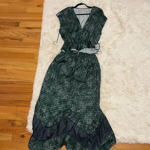 NWT Free People Dreambound Set